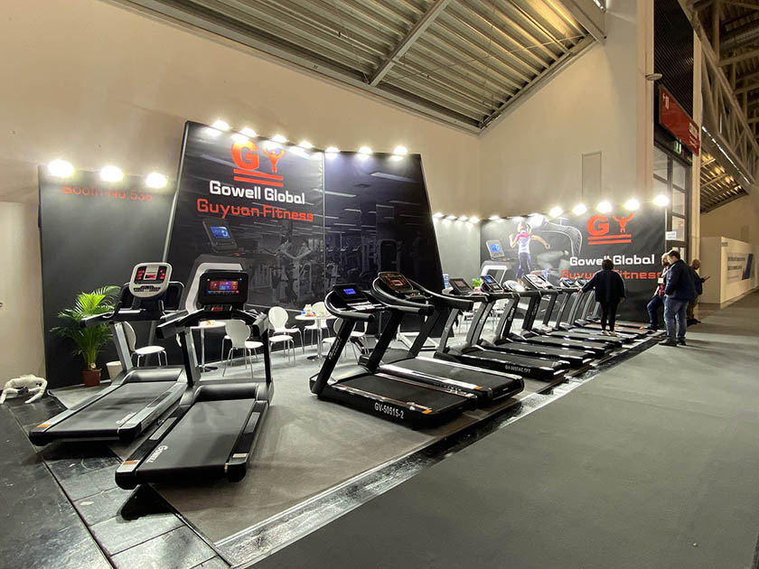 20200513080351_38619.jpg 20200513080351_38619.jpg