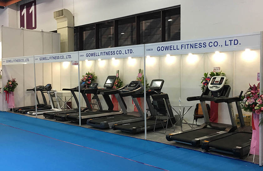 20190411074606_24186.jpg 20190411074606_24186.jpg