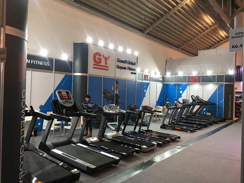 20190306083641_38916.jpg 20190306083641_38916.jpg