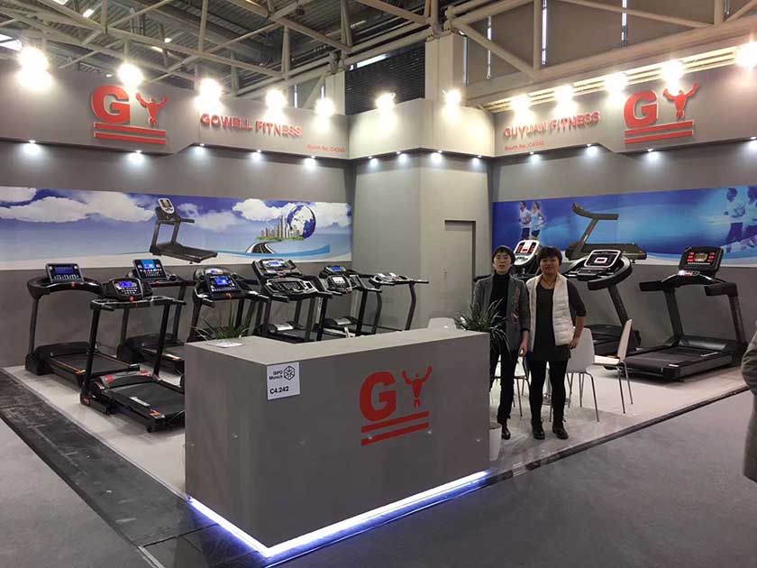 20181010084717_46710.jpg 20181010084717_46710.jpg