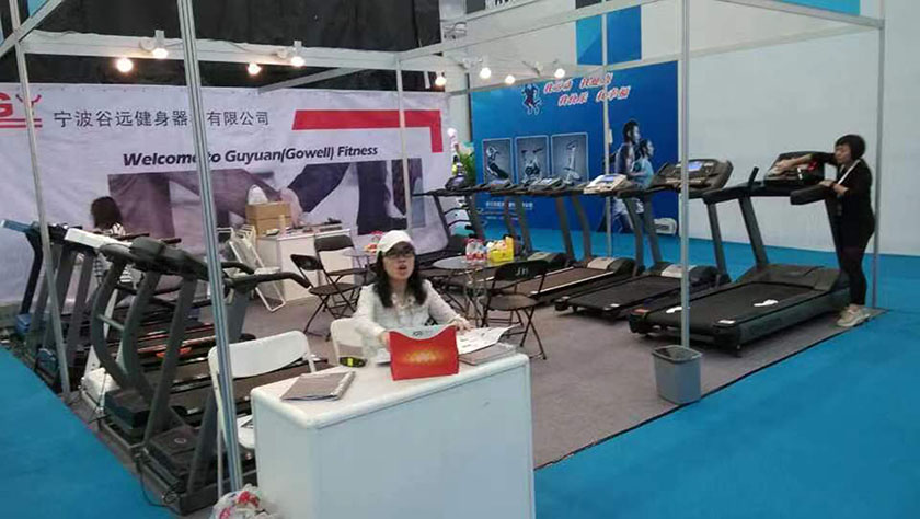 202207151330219464.jpg 202207151330219464.jpg